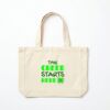Oversize Tote Bag Thumbnail