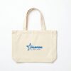 Oversize Tote Bag Thumbnail