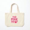 Oversize Tote Bag Thumbnail