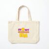 Oversize Tote Bag Thumbnail