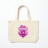 Oversize Tote Bag Thumbnail