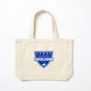 Oversize Tote Bag Thumbnail