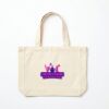 Oversize Tote Bag Thumbnail