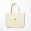 Oversize Tote Bag Thumbnail