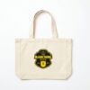 Oversize Tote Bag Thumbnail