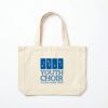 Oversize Tote Bag Thumbnail