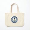 Oversize Tote Bag Thumbnail