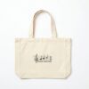 Oversize Tote Bag Thumbnail