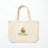 Oversize Tote Bag Thumbnail