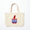Oversize Tote Bag Thumbnail