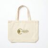 Oversize Tote Bag Thumbnail