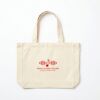 Oversize Tote Bag Thumbnail