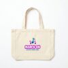 Oversize Tote Bag Thumbnail