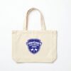 Oversize Tote Bag Thumbnail