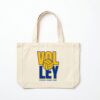 Oversize Tote Bag Thumbnail