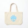 Oversize Tote Bag Thumbnail