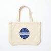 Oversize Tote Bag Thumbnail