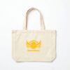 Oversize Tote Bag Thumbnail