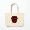 Oversize Tote Bag Thumbnail