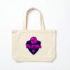 Oversize Tote Bag Thumbnail