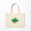 Oversize Tote Bag Thumbnail