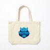 Oversize Tote Bag Thumbnail