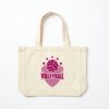 Oversize Tote Bag Thumbnail