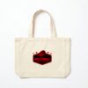 Oversize Tote Bag Thumbnail