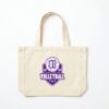 Oversize Tote Bag Thumbnail