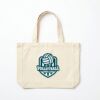 Oversize Tote Bag Thumbnail