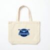 Oversize Tote Bag Thumbnail