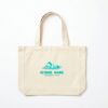 Oversize Tote Bag Thumbnail