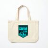 Oversize Tote Bag Thumbnail