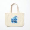 Oversize Tote Bag Thumbnail