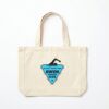 Oversize Tote Bag Thumbnail