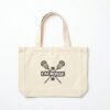 Oversize Tote Bag Thumbnail
