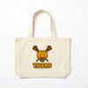Oversize Tote Bag Thumbnail
