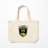 Oversize Tote Bag Thumbnail