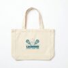 Oversize Tote Bag Thumbnail