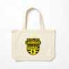 Oversize Tote Bag Thumbnail
