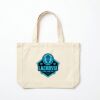 Oversize Tote Bag Thumbnail