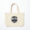 Oversize Tote Bag Thumbnail
