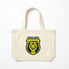 Oversize Tote Bag Thumbnail