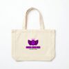 Oversize Tote Bag Thumbnail