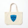 Oversize Tote Bag Thumbnail