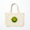 Oversize Tote Bag Thumbnail