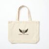 Oversize Tote Bag Thumbnail