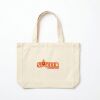 Oversize Tote Bag Thumbnail