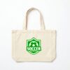 Oversize Tote Bag Thumbnail