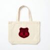 Oversize Tote Bag Thumbnail